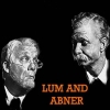 Lum and Abner